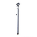 Metal Tire Pressure Gauges Pen